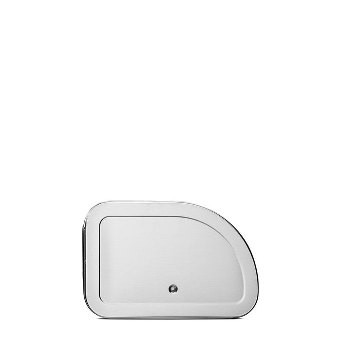 Brabantia Broodtrommel met schuifdeksel