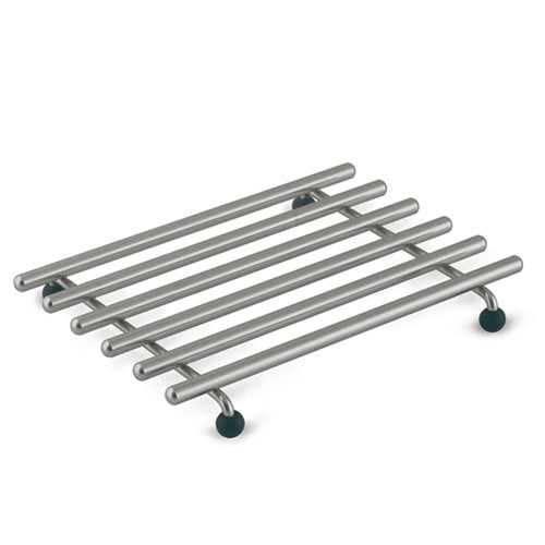 BK Onderzetter 24x20 cm