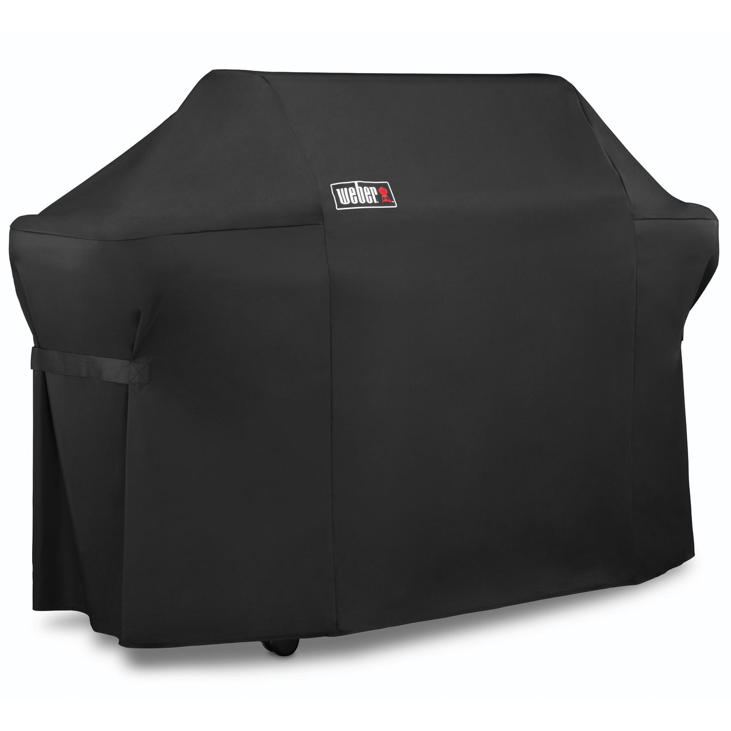 Weber Luxe Hoes Summit 600-serie