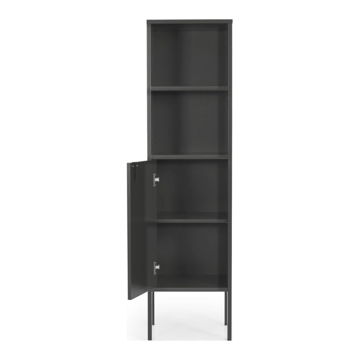 252942-x1.jpg (3851222) 