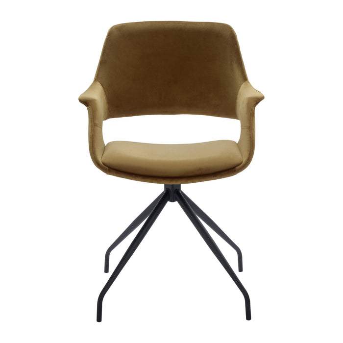 280942-x0.jpg (3851252) 