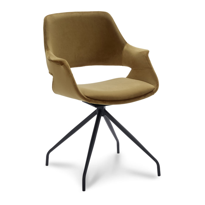 280942-x1.jpg (3851253) 