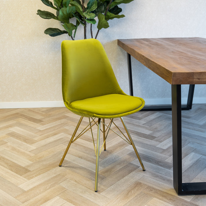 7e06d9dc-bf81-48f3-b17a-1794c91d8366-sfeerbeeld.jpg (3851479) 