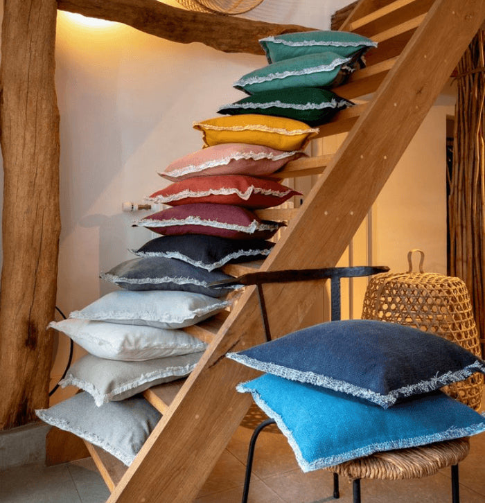 30b8e30b-a815-4bdb-81d2-96e8f92d2c6a-afbeelding4.jpg (3851749) 