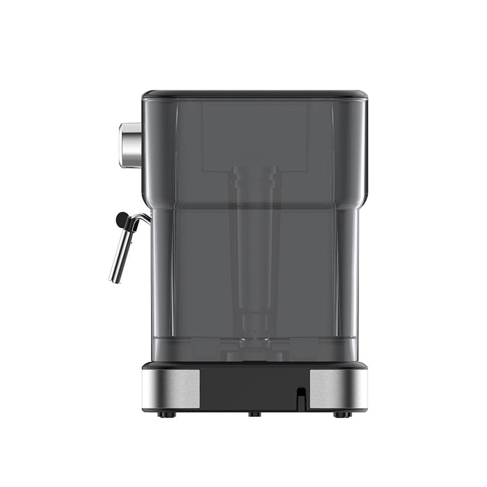 Sogo Espressomachine 20 Bar