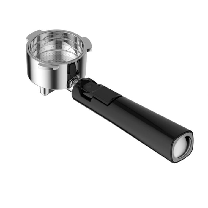 Sogo Espressomachine 20 Bar