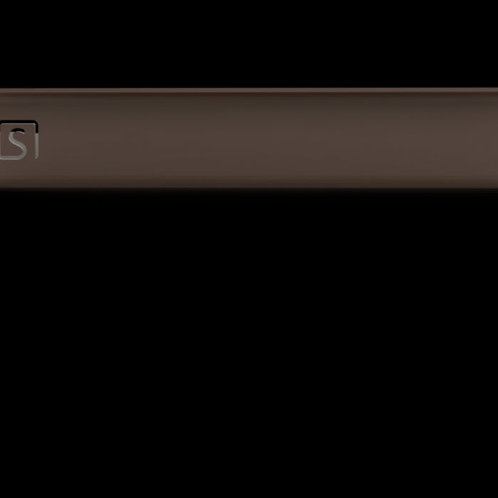 1ac43fe0-8612-4e62-8d92-3736c3cac153-afbeelding7.jpg (3852047) 