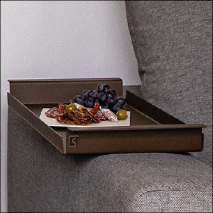 1ac43fe0-8612-4e62-8d92-3736c3cac153-afbeelding8.jpg (3852048) 