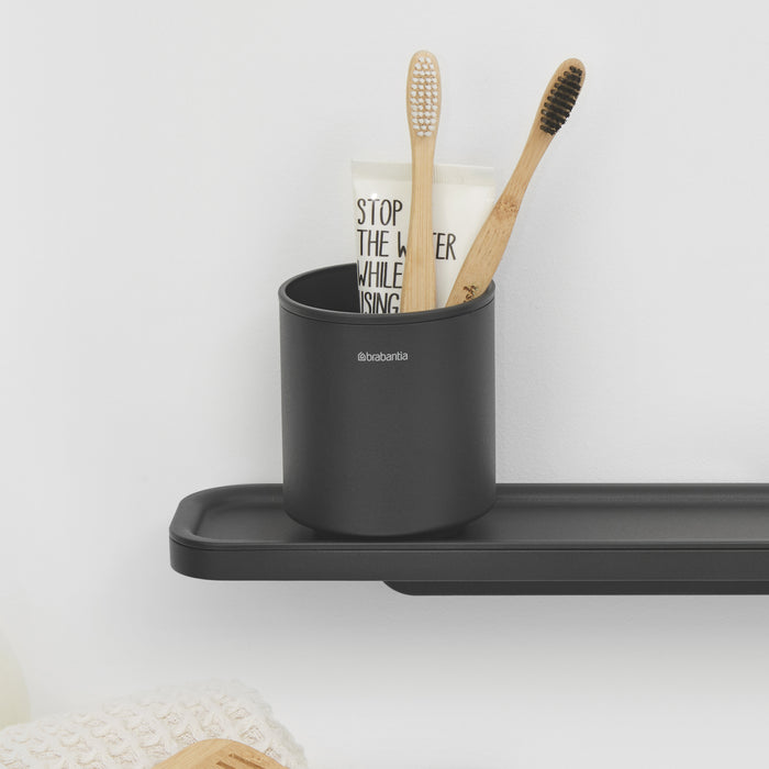 311942-x02.jpg (3853682) 