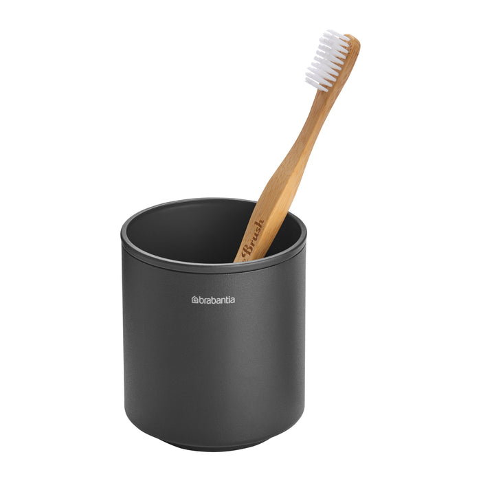 311942-x04.jpg (3853684) 