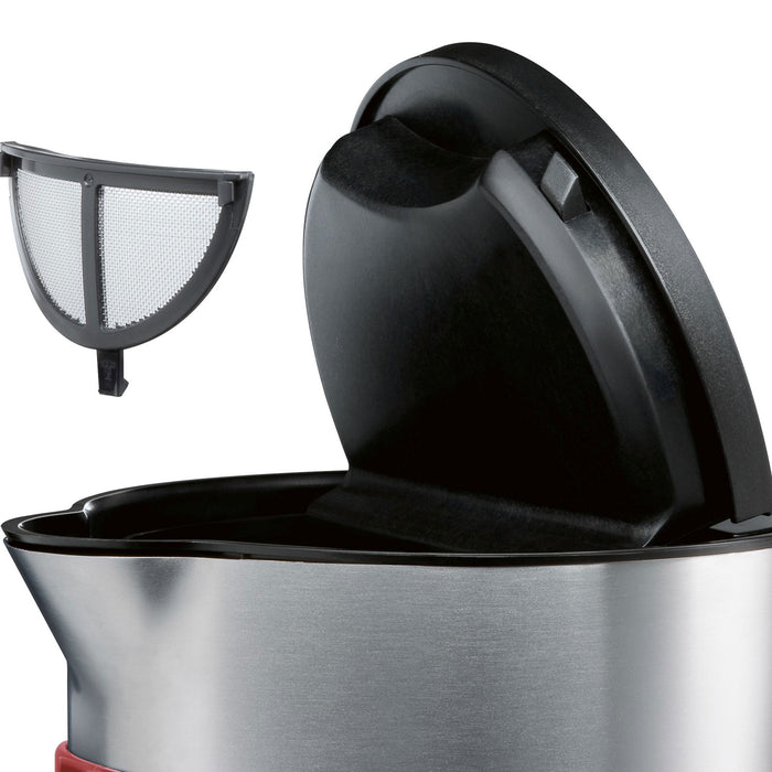 Siemens TW86103P Waterkoker - 1,5 L