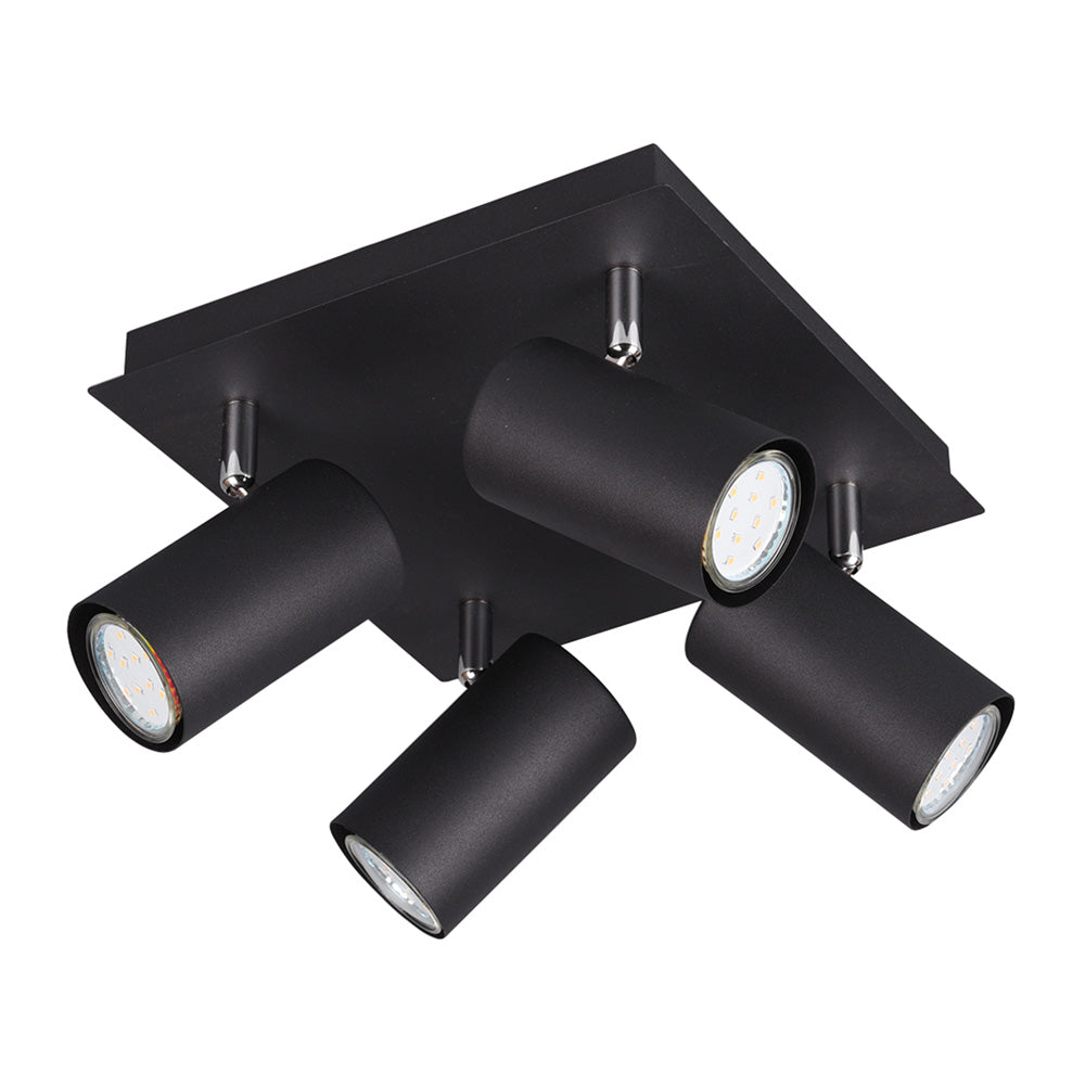 267943-x0.jpg (3853900) 