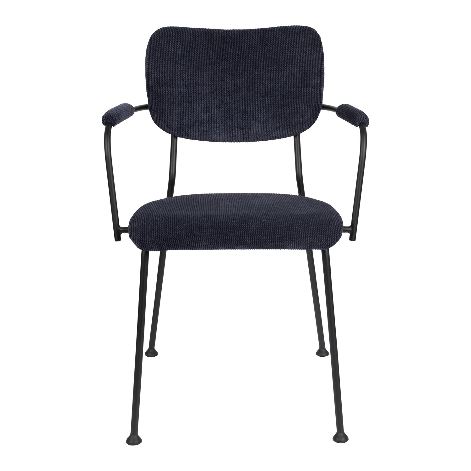 277943-x0.jpg (3853931) 