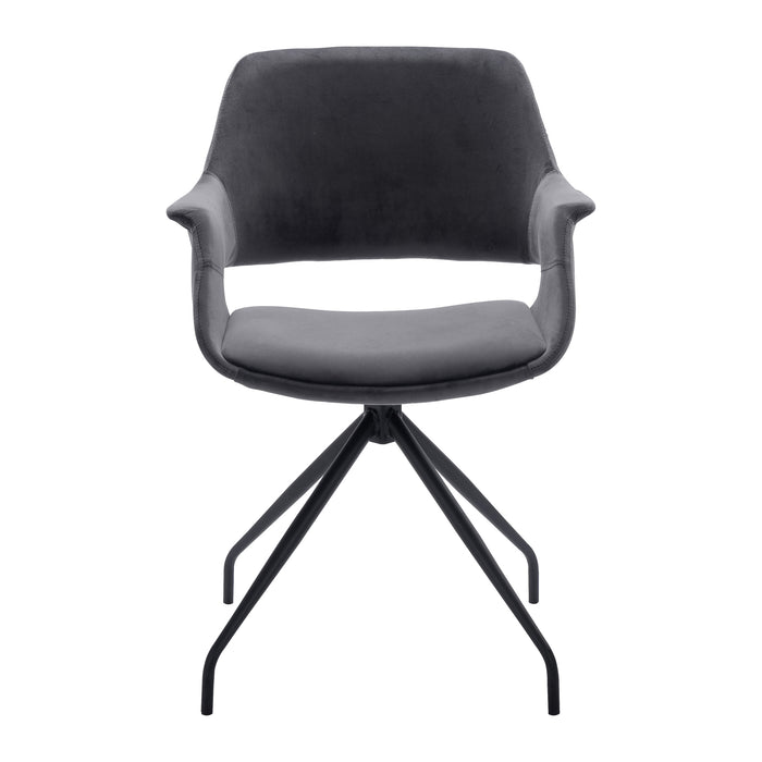 280943-x0.jpg (3853934) 