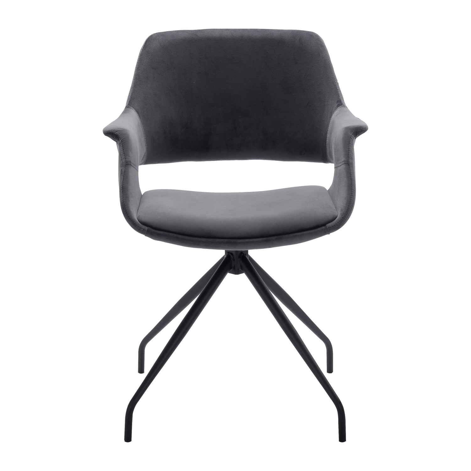 280943-x0.jpg (3853934) 