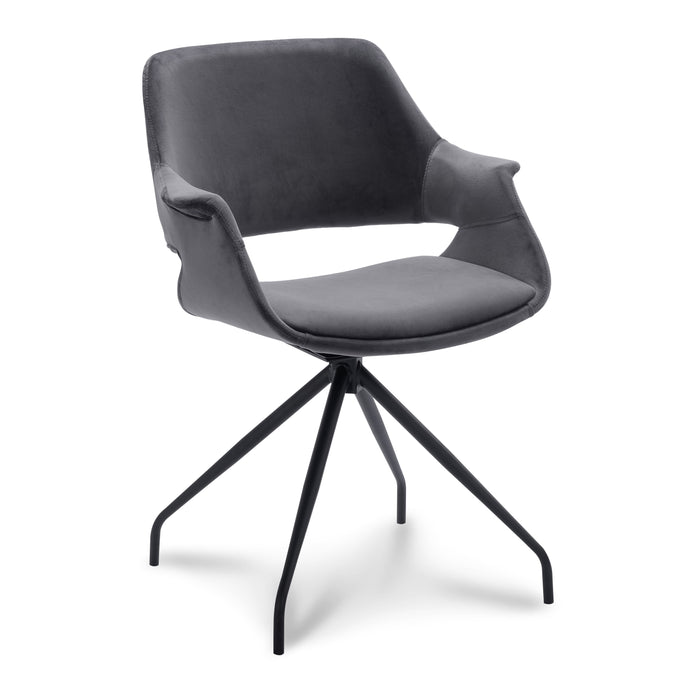 280943-x1.jpg (3853936) 