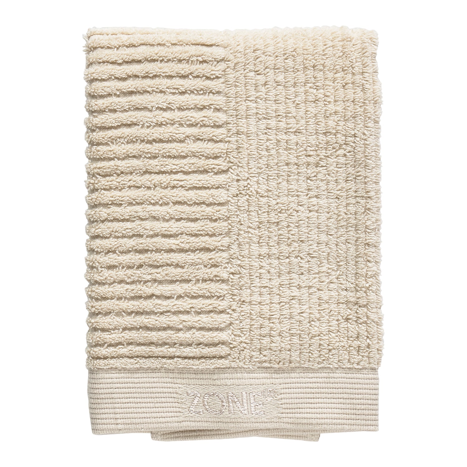 294943-x00.jpg (3853953) 