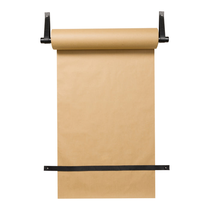 296943-x0.jpg (3853957) 