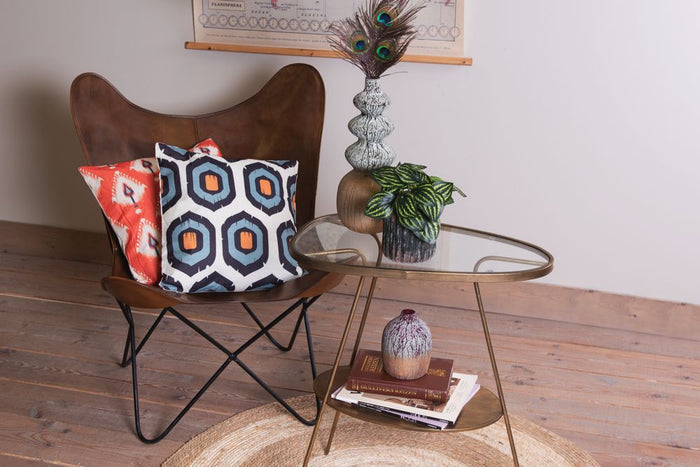 e1bccb9f-bac0-4c4a-b66a-ba6c9c29e5ff-afbeelding10.jpg (3855329) 