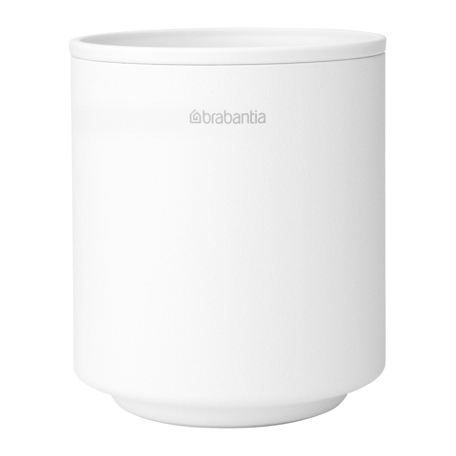 311943-x00.jpg (3856258) 