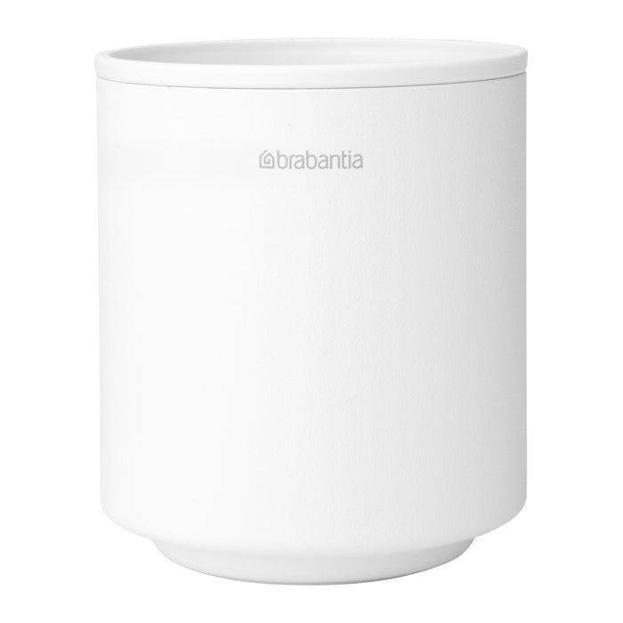 311943-x00.jpg (3856258) 