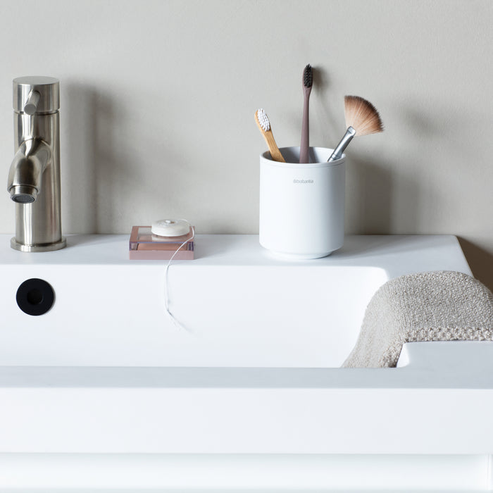 311943-x01.jpg (3856259) 