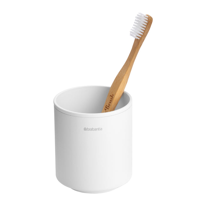 311943-x04.jpg (3856262) 