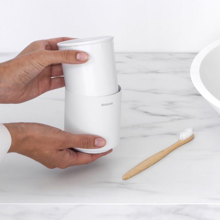 311943-x05.jpg (3856263) 