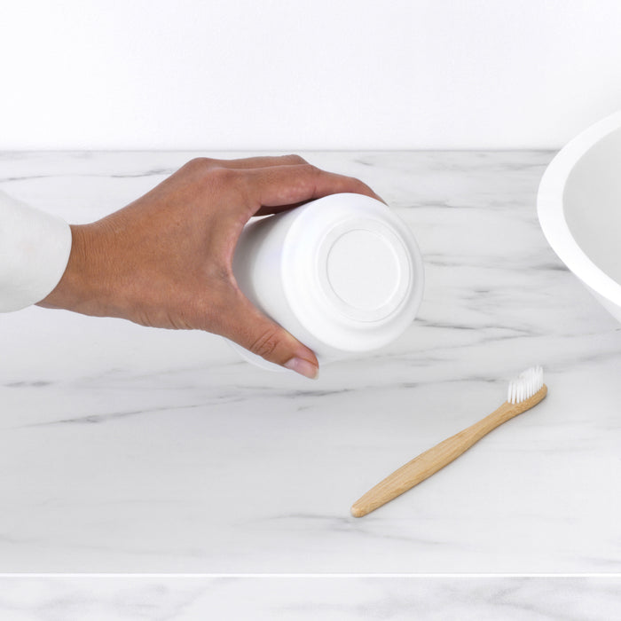 311943-x06.jpg (3856264) 