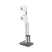 Blomus Menoto Dubbele Toiletbutler