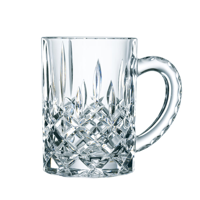 Nachtmann Noblesse Bierglas