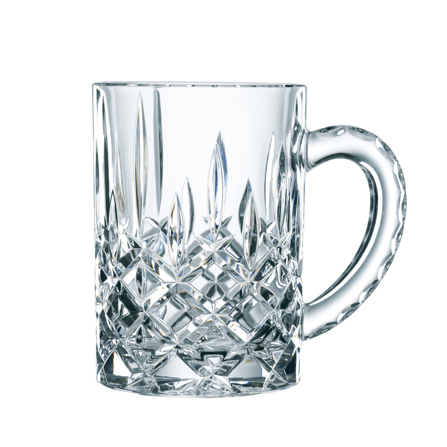 Nachtmann Noblesse Bierglas