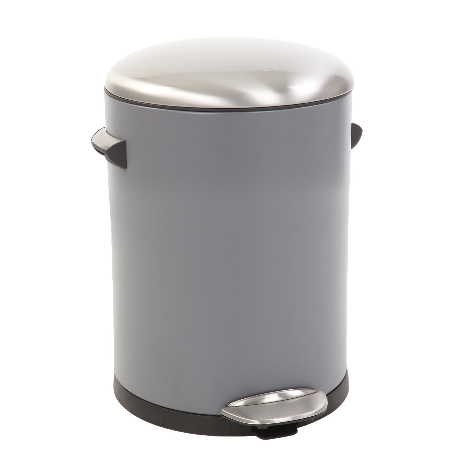 210944-x0.jpg (3856435) 