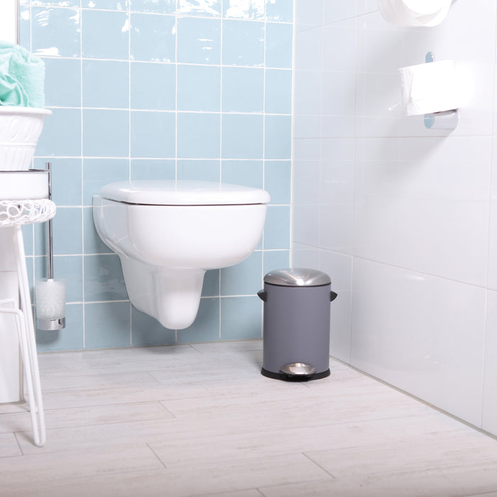 210944-x1.jpg (3856436) 