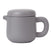 Viva Scandinavia Isabella Theepot 0,6 L