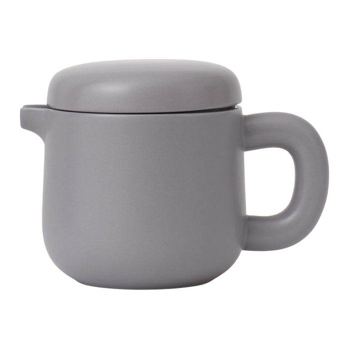 Viva Scandinavia Isabella Theepot 0,6 L