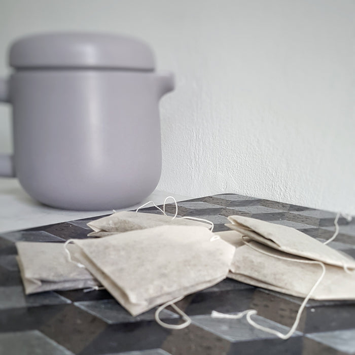 Viva Scandinavia Isabella Theepot 0,6 L