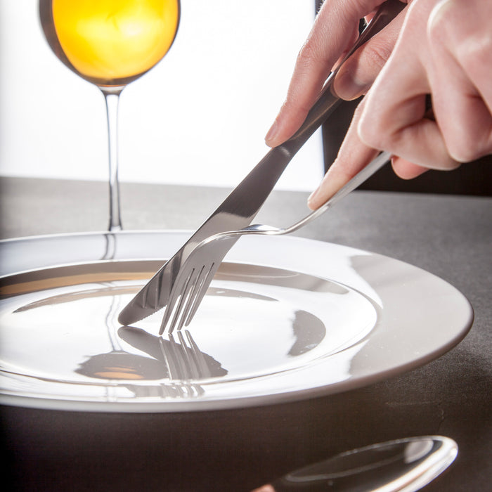 Cosy & Trendy Jasmine Taartschep