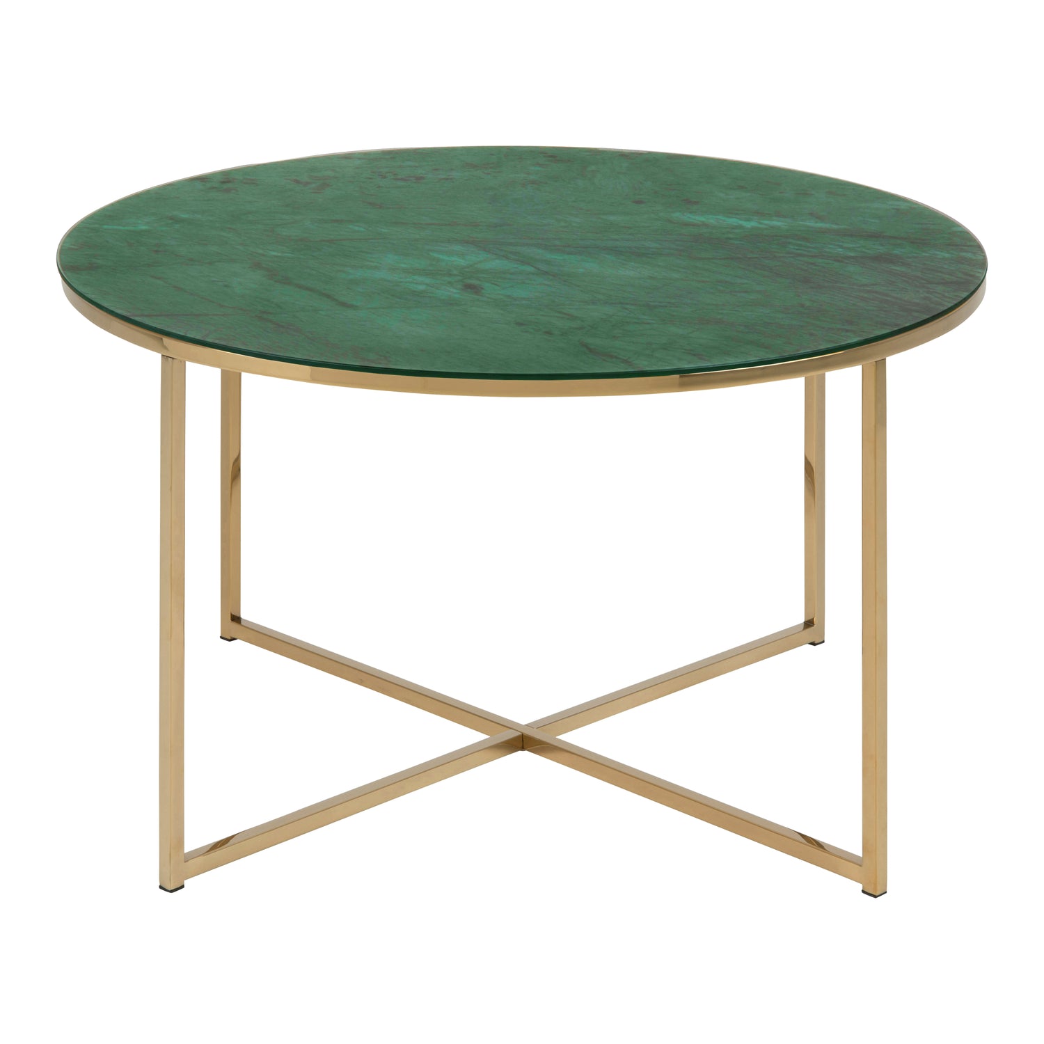 MOOS Haike Salontafel