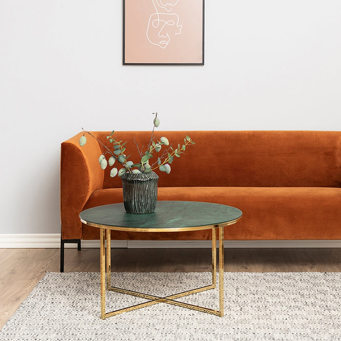 MOOS Haike Salontafel