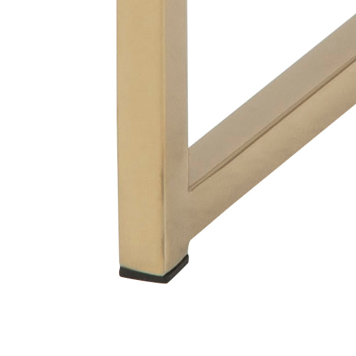 MOOS Haike Salontafel