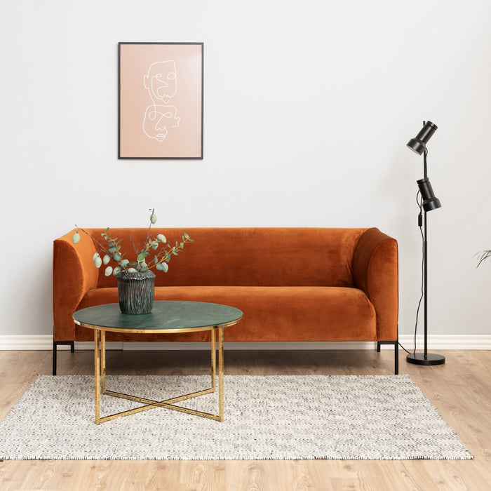 MOOS Haike Salontafel