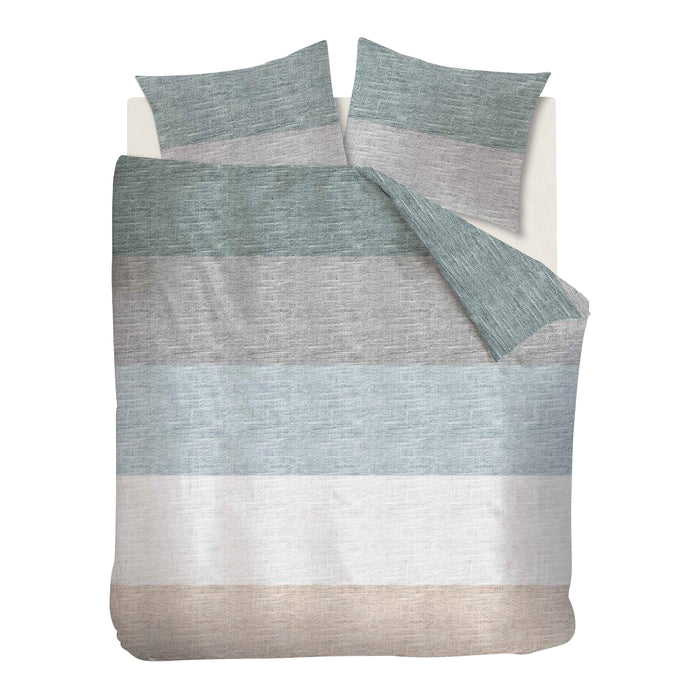 Ariadne at Home Like Dekbedovertrek 200 x 200/220 cm