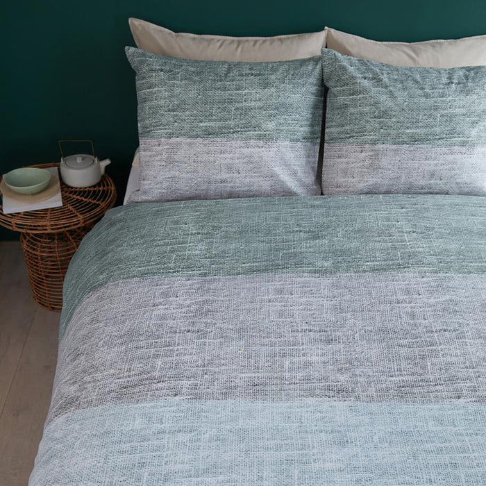 Ariadne at Home Like Dekbedovertrek 200 x 200/220 cm