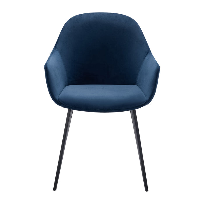 280944-x0.jpg (3856542) 