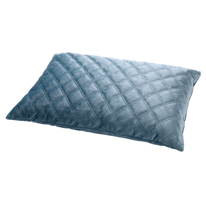 b9ce9e82-a515-4986-add2-4f8ac22eb5d3-afbeelding3.jpg (3857007) 