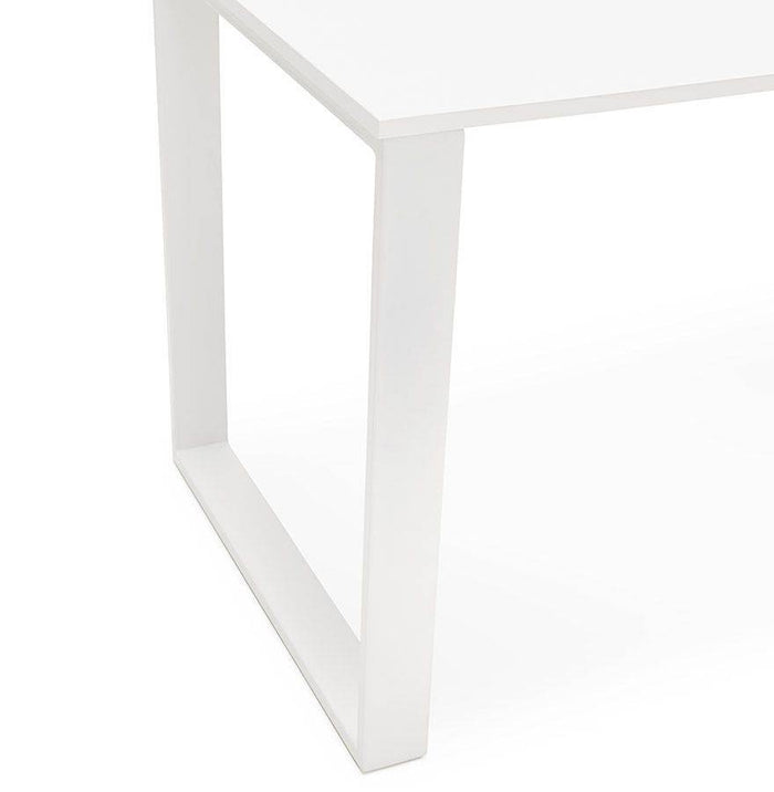 5c65a6d1-e50b-4c76-ac42-51df157a26a9-afbeelding8.jpg (3857098) 