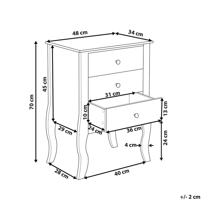 e05e53e6-8c7b-4dd6-aa9c-cd647fda9360-afbeelding12.jpg (3857316) 