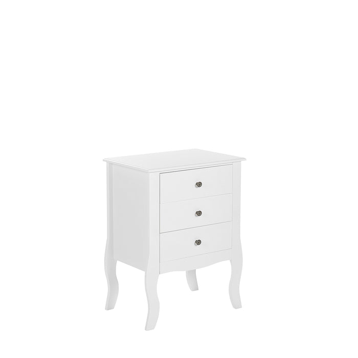 e05e53e6-8c7b-4dd6-aa9c-cd647fda9360-afbeelding3.jpg (3857317) 