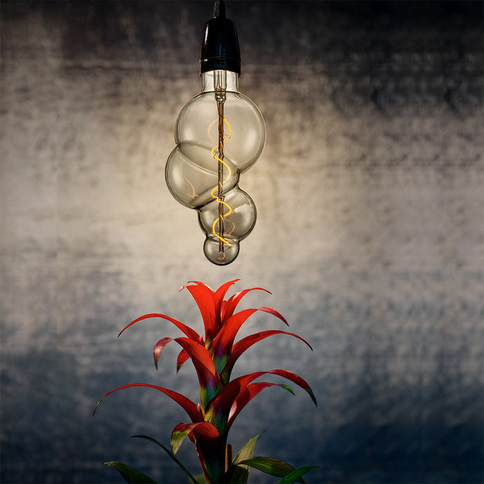 544c56e8-d0e2-4d20-96b1-956da4880a8e-afbeelding10.jpg (3858030) 